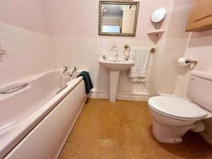 Bathroom- click for photo gallery